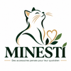Minesti - Accueil